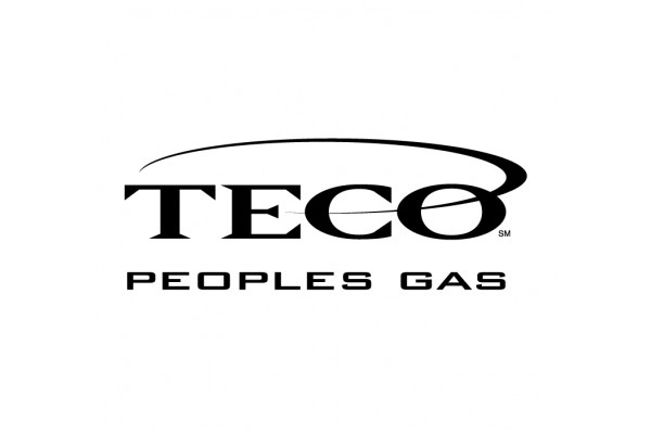 TECO Peoples Gas